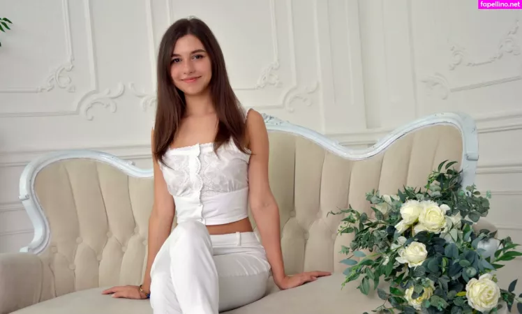 Morningjoy OnlyFans Thumbnail #uq51lVGyHD