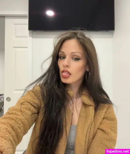 Mornings0da OnlyFans Thumbnail #3keKcaGGyf