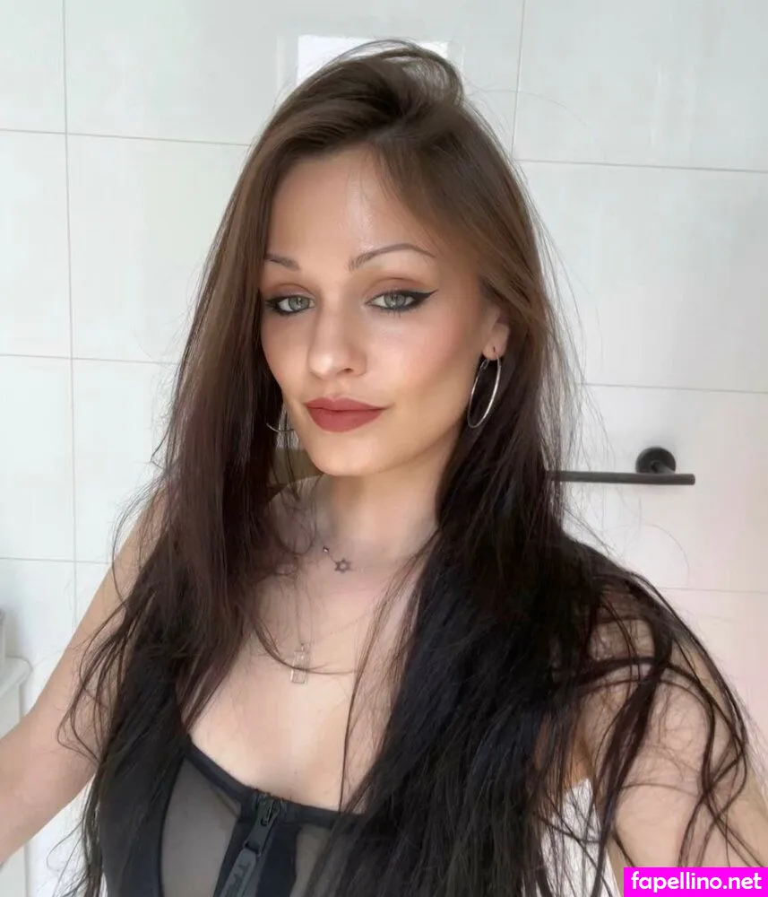 mornings0da Nude Leaked OnlyFans Photo #6DaBBg74Bn