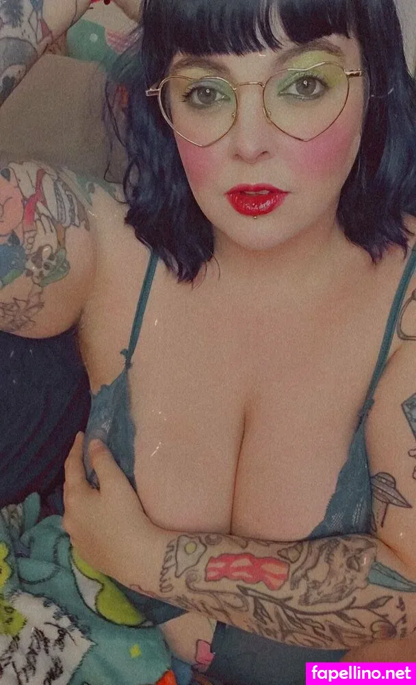 morningstar710, morningstar_710 Nude Leaked OnlyFans Photo #4ndC8fGEKP