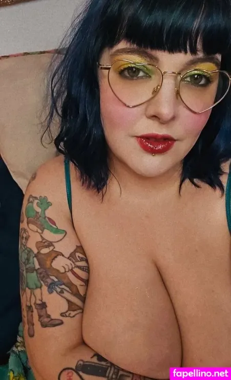 Morningstar 710 OnlyFans Thumbnail #cFwKXUH78p