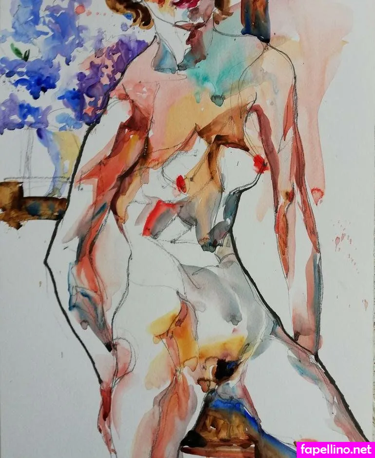 Morningsun Nude Leaked OnlyFans Photo #8cjkS71yz2