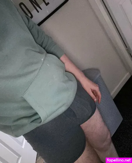 Morningwood97 OnlyFans Thumbnail #856lpq9Hp4