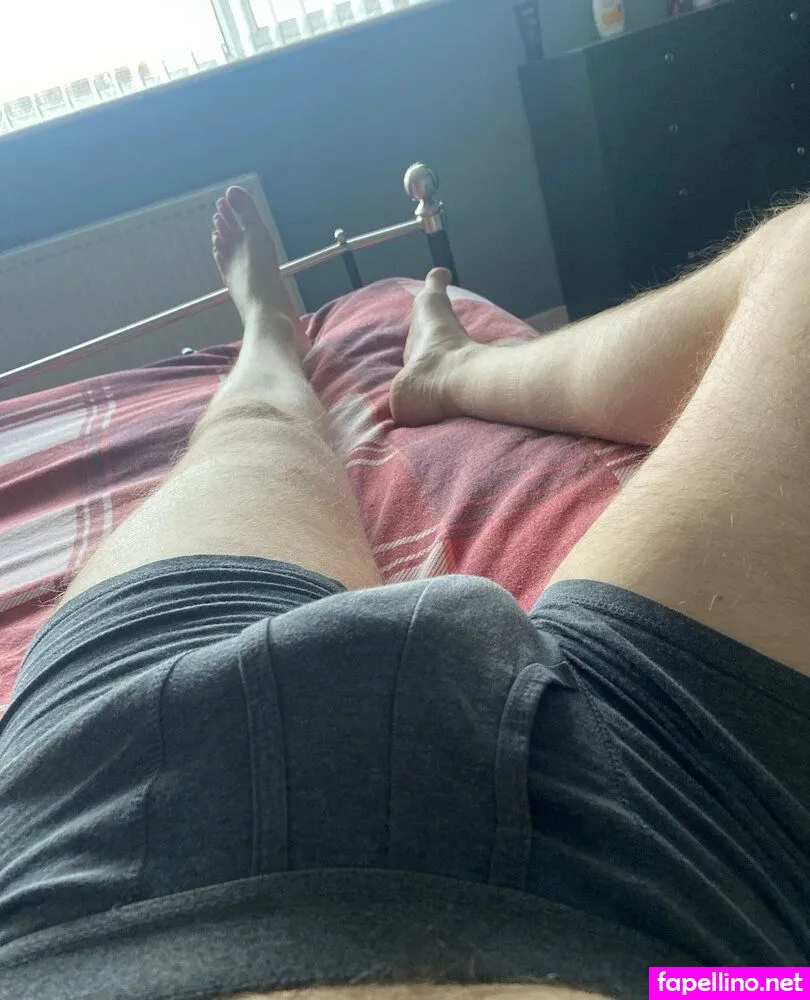 m0rningw00dy, morningwood97 Nude Leaked OnlyFans Photo #UCsccp0ZNM