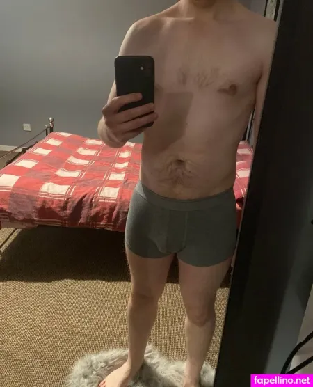 Morningwood97 OnlyFans Thumbnail #YtVx99TAGl