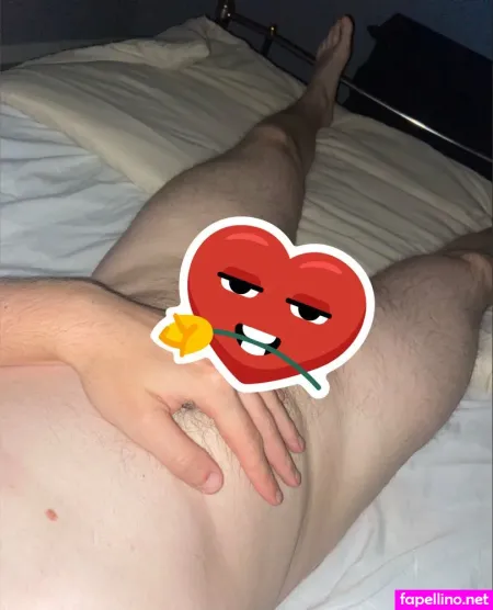 Morningwood97 OnlyFans Thumbnail #YwKoWRBaf6