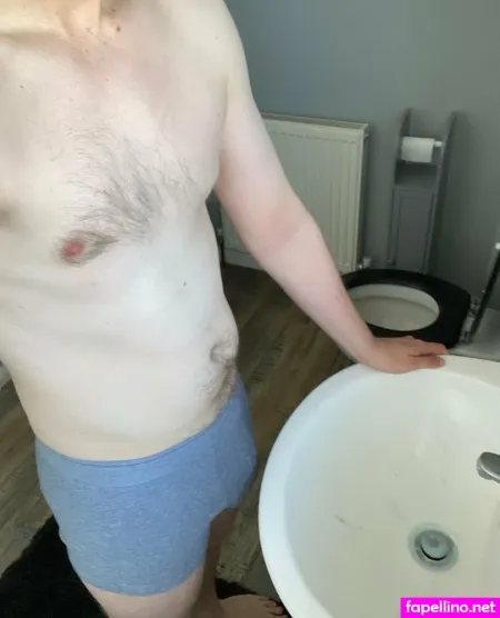 Morningwood97 OnlyFans Thumbnail #gz4iqyWXIZ