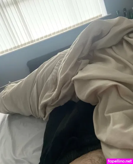 Morningwood97 OnlyFans Thumbnail #qIKTrbT0GX