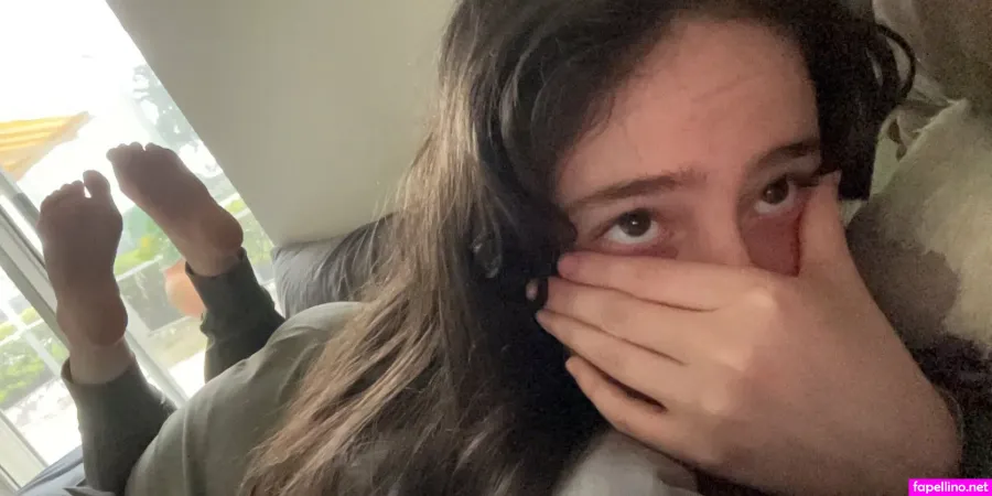 Mornissan 3 OnlyFans Thumbnail #f1JMYpws07