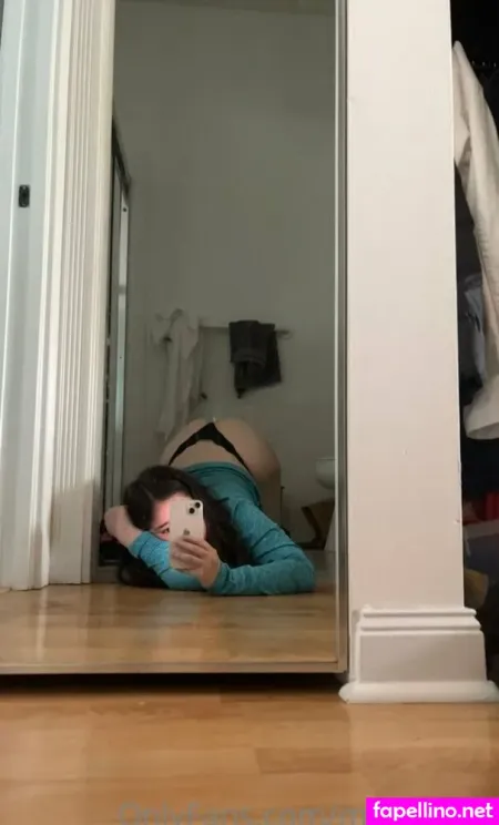 Mornissan 3 OnlyFans Thumbnail #x022YvtHKH
