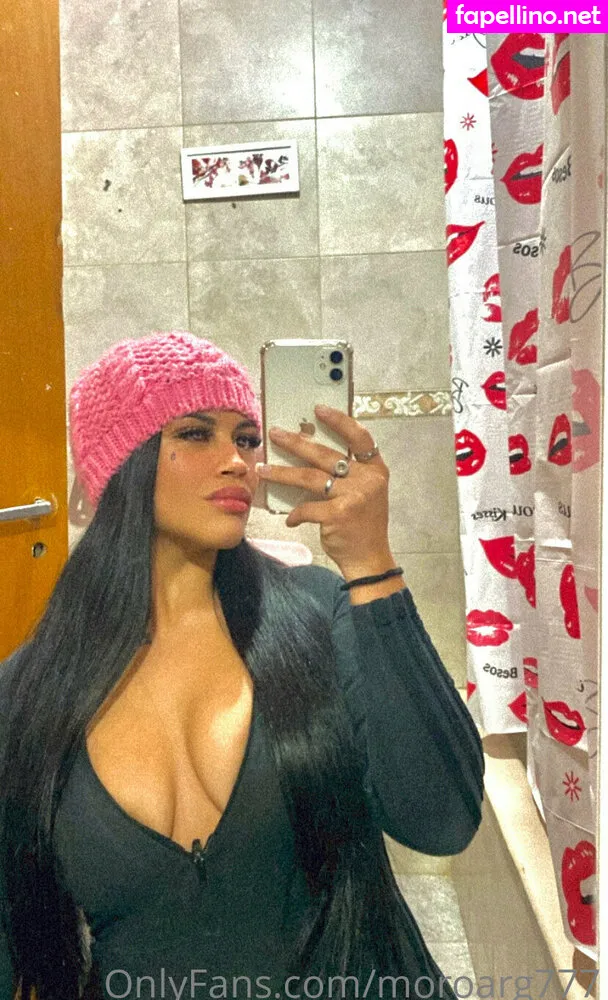 grrd777, moroarg777 Nude Leaked OnlyFans Photo #9Ul1ASSDmh