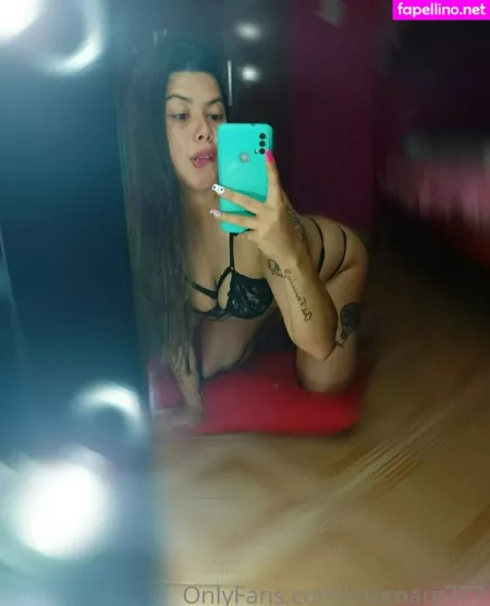 Moroarg777 OnlyFans Thumbnail #XQnCUw90Y3