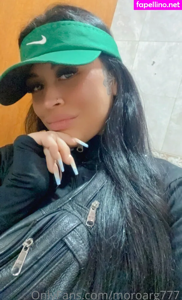 grrd777, moroarg777 Nude Leaked OnlyFans Photo #epxbdduPMi