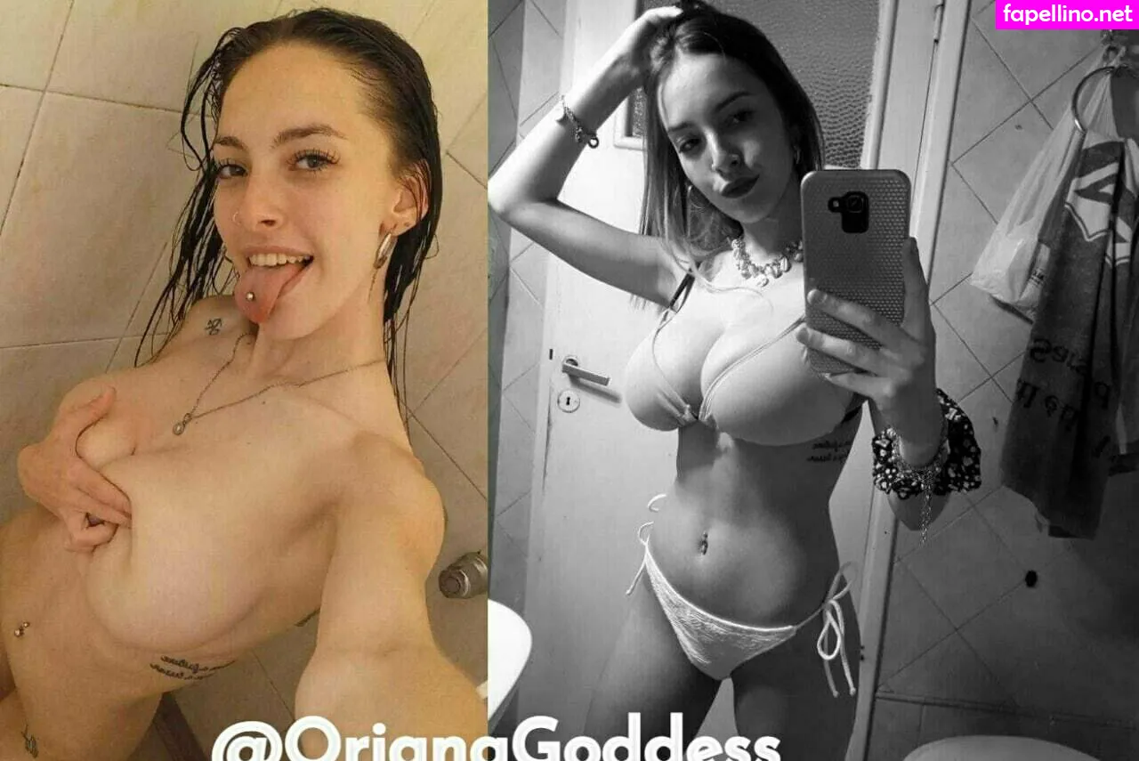 grrd777, moroarg777 Nude Leaked OnlyFans Photo #s8xRVczGjl