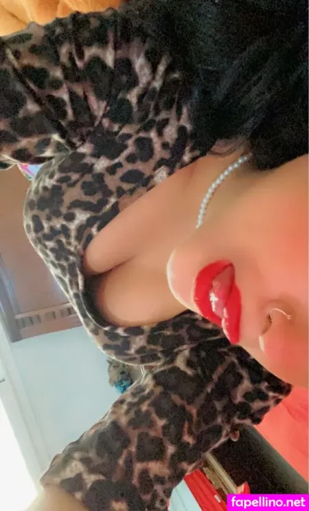 Moroccan Babe OnlyFans Thumbnail #3aGJVqiA6D