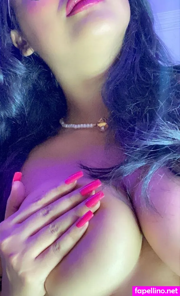 Mimita03, beauties.of.morocco Nude Leaked OnlyFans Photo #WTWebjNXY5