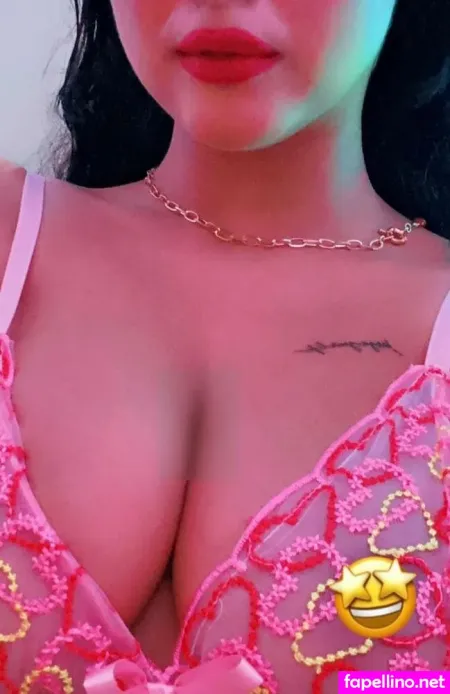 Moroccan Babe OnlyFans Thumbnail #i6mk5g0VZH