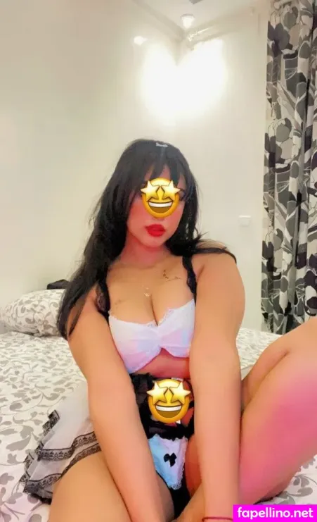 Moroccan Babe OnlyFans Thumbnail #k6s2391Hss