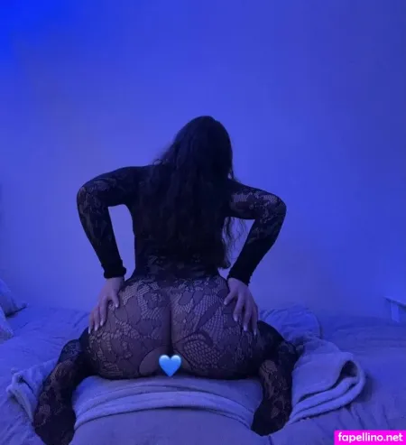 Moroccan Cutie OnlyFans Thumbnail #WIqDy4sk3u