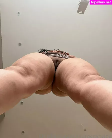 Moroccan Zina 4 OnlyFans Thumbnail #32HvDYcNr5