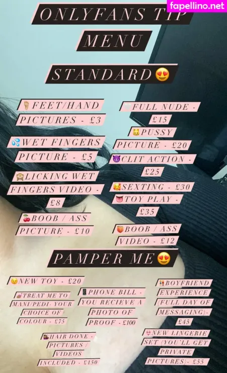 Moroccanputa OnlyFans Thumbnail #VUKmyI61FH