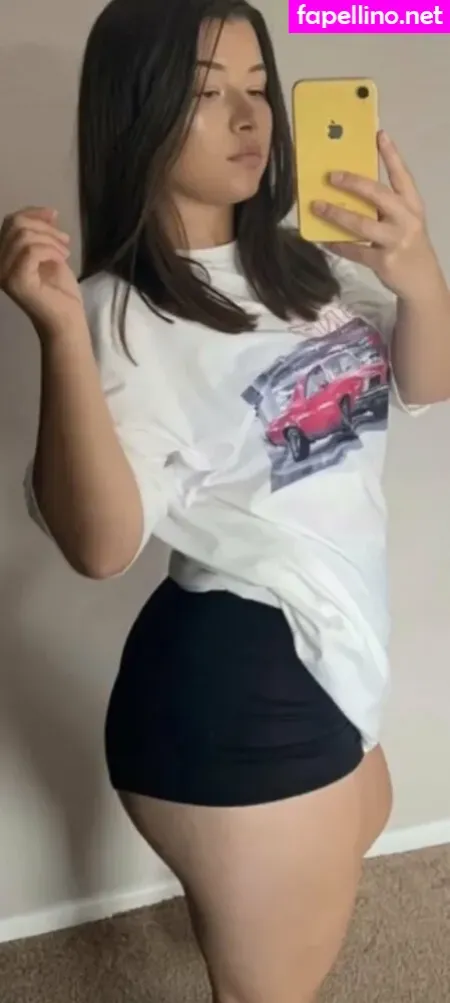 Moroccanputa OnlyFans Thumbnail #kr0Src2Gfc