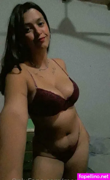 Morochaa08 OnlyFans Thumbnail #Vn9sMOrBuP