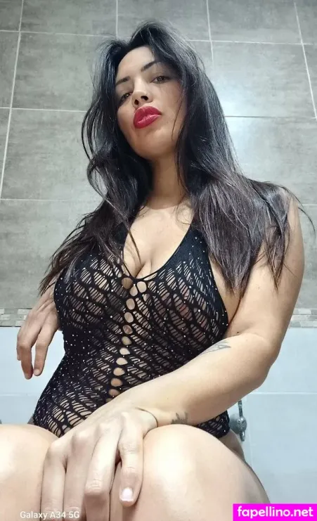 Morochahot34 OnlyFans Thumbnail #2XWag2Zf6M