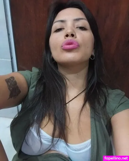 Morochahot34 OnlyFans Thumbnail #ZY60sdNYSZ