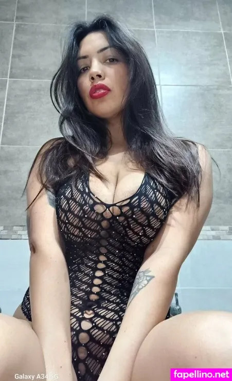 Morochahot34 OnlyFans Thumbnail #lx0vwkZaFf