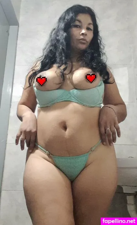 Morochaloly OnlyFans Thumbnail #85LE7DdxaT
