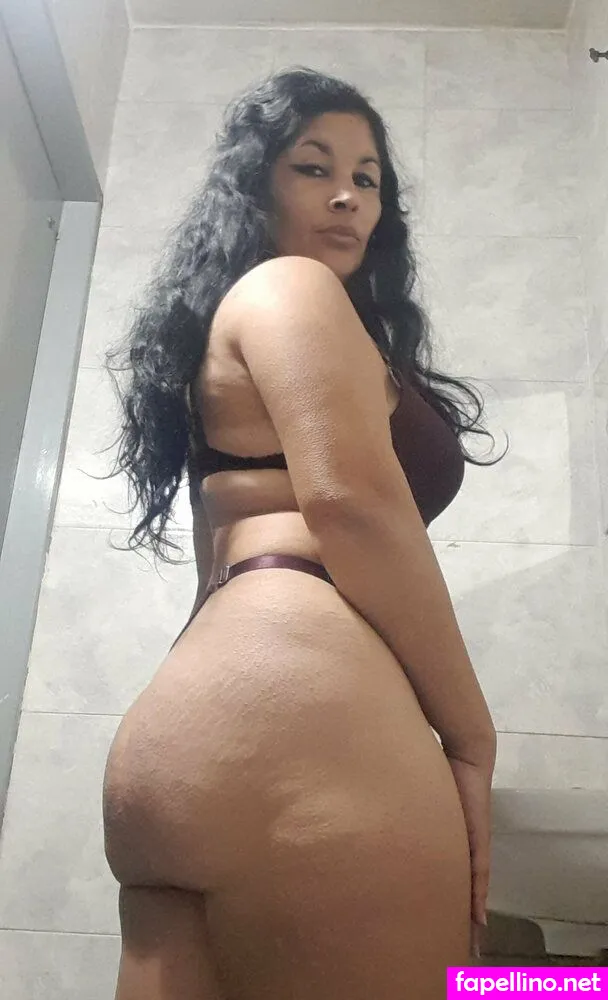 morochaloly Nude Leaked OnlyFans Photo #A14QXa6xjN