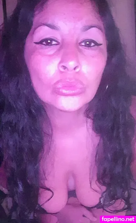 Morochaloly OnlyFans Thumbnail #BzLHPjz2nt