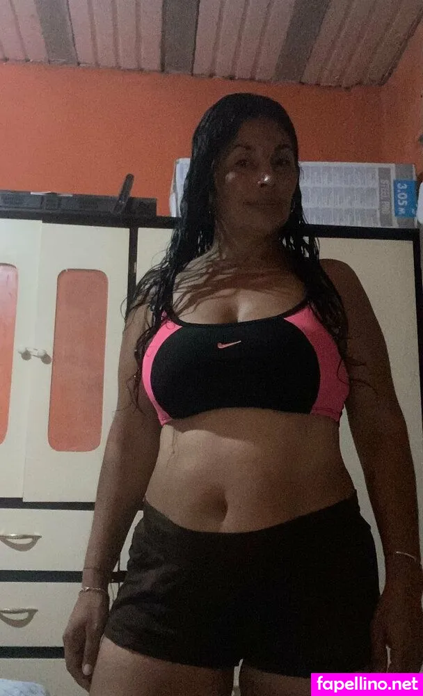 morochaloly Nude Leaked OnlyFans Photo #g4R2mFBdyR