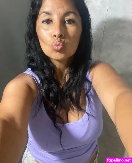 Morochaloly OnlyFans Thumbnail #iZXYny7Ny9