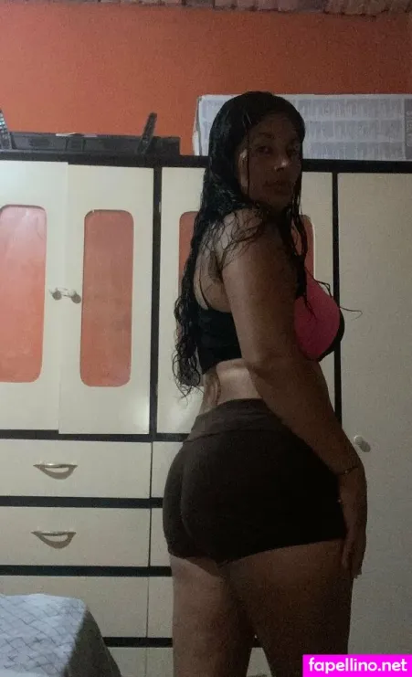 Morochaloly OnlyFans Thumbnail #oAED7MSlUn