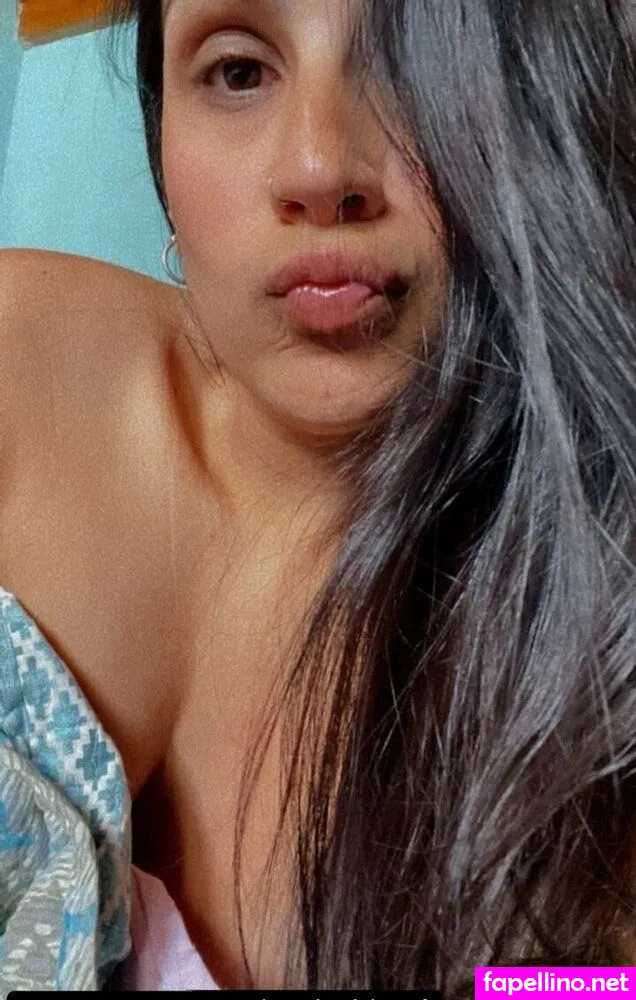 morochasexyok Nude Leaked OnlyFans Photo #NOdEvIkPw9