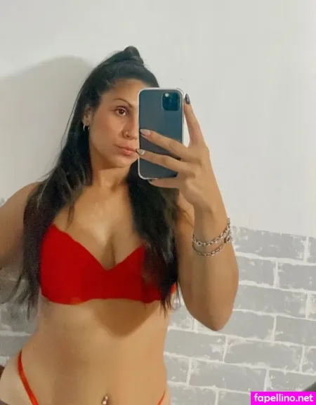 Morochasexyok OnlyFans Thumbnail #PKBlv8fbxc