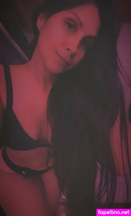 Morochasexyok OnlyFans Thumbnail #wjBRpj40kJ