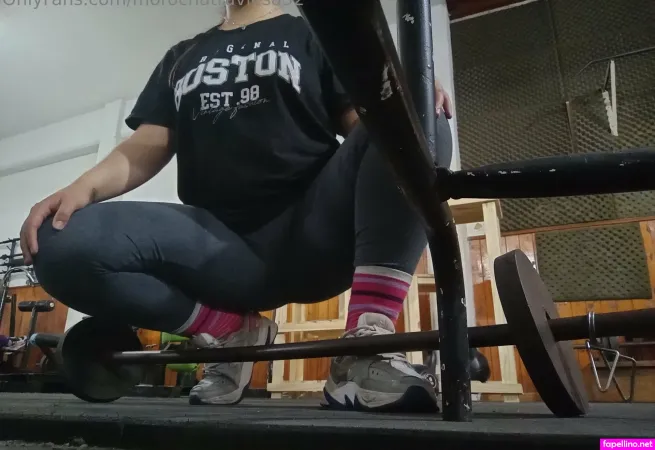 Morochatraviesa32 Main Profile Photo