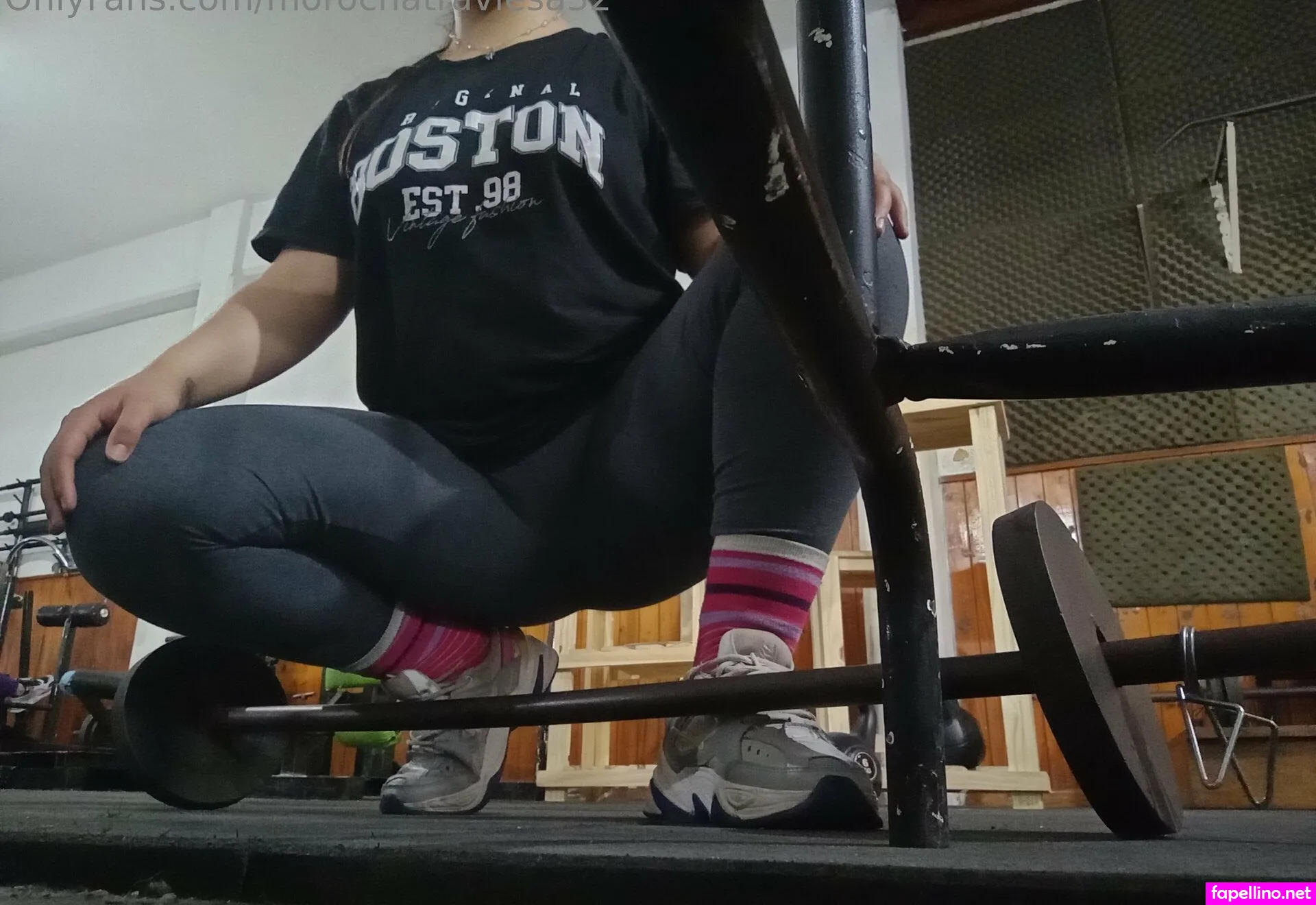 morochatraviesa32 Nude Leaked OnlyFans Photo #43Nf7TWWpS