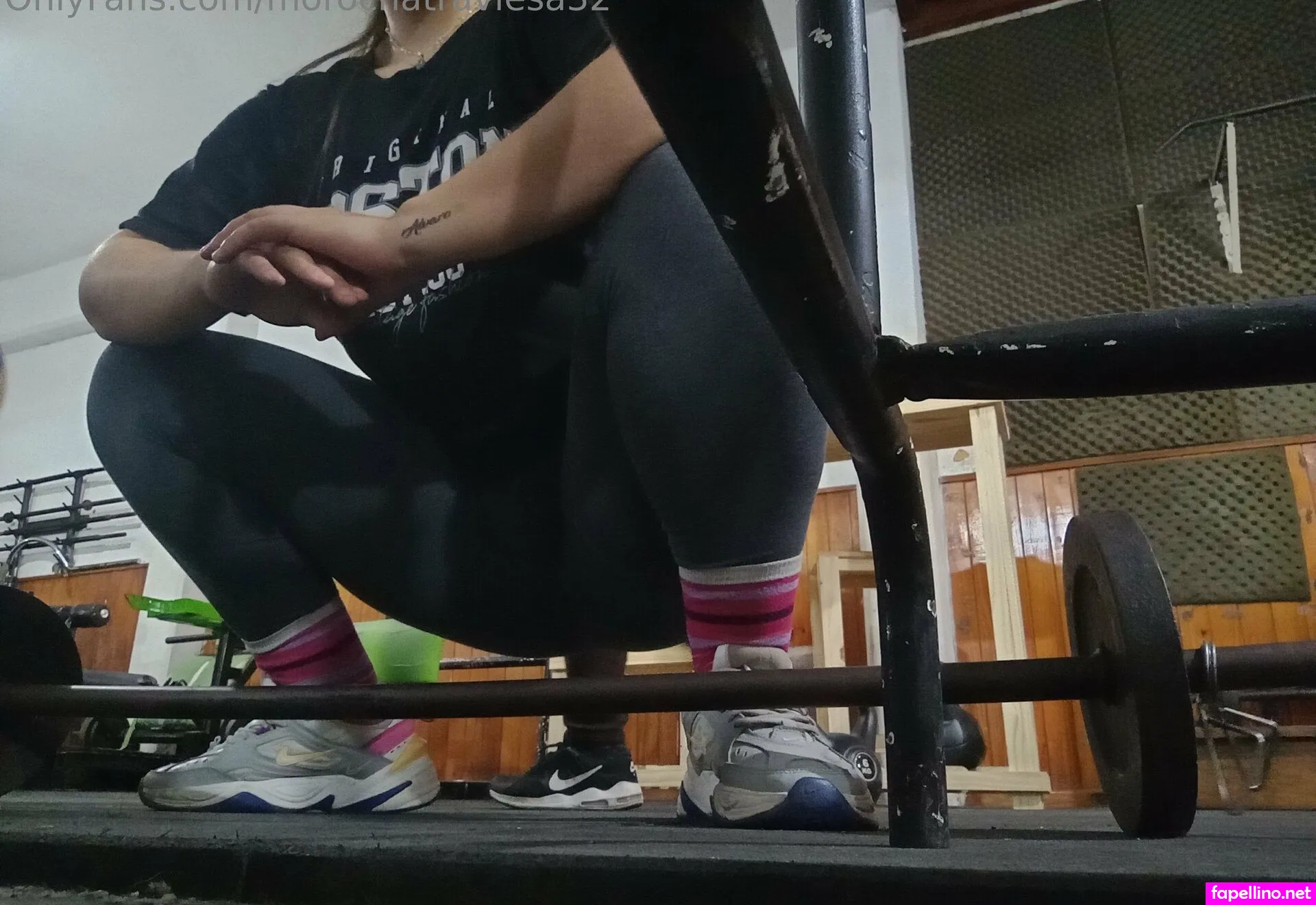 morochatraviesa32 Nude Leaked OnlyFans Photo #hi9F6qYIao