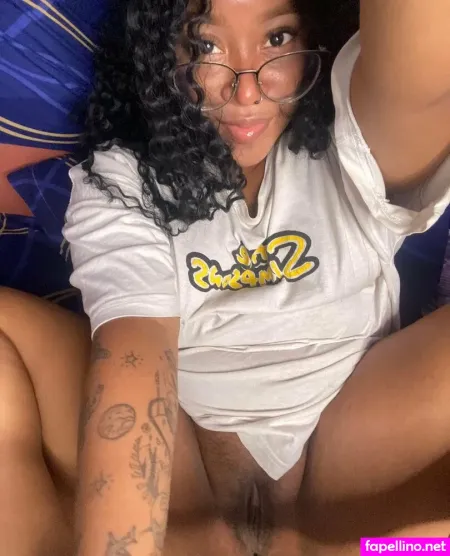 Morochaz OnlyFans Thumbnail #KABSCxNCGf