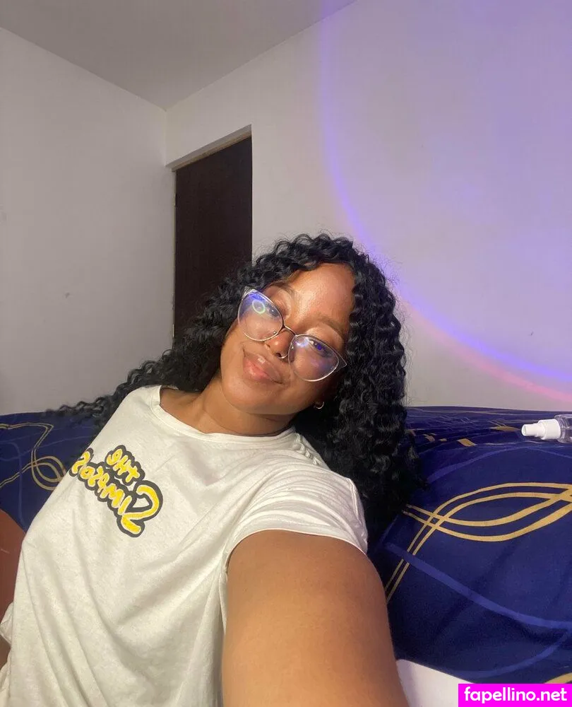 morochaz, moroocha Nude Leaked OnlyFans Photo #mc1r7awbPo