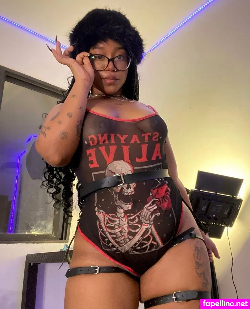 Morochazz Nude Leaked OnlyFans Photo #9AB4Cu2IL3