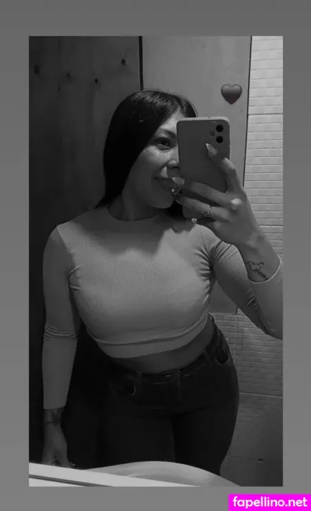 Morochitabigass Main Profile Photo