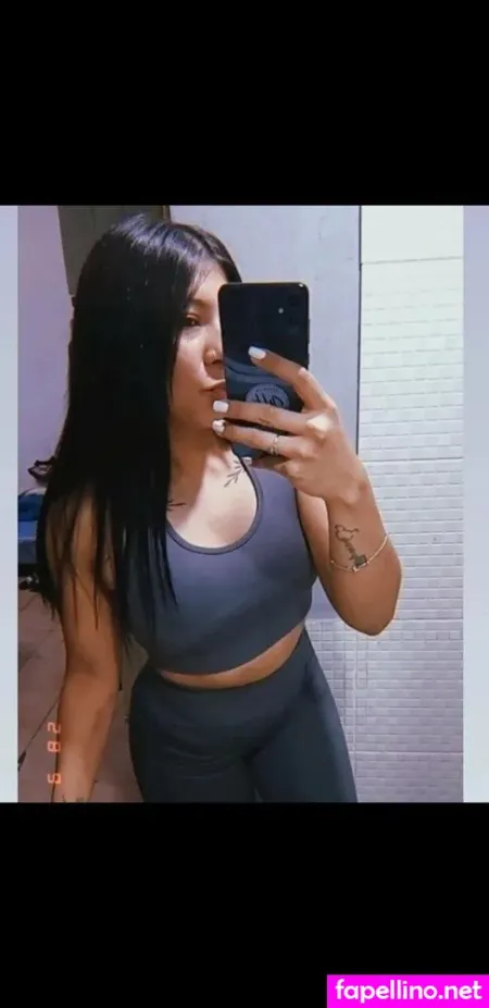 Morochitabigass OnlyFans Thumbnail #dC4d6u0T2m