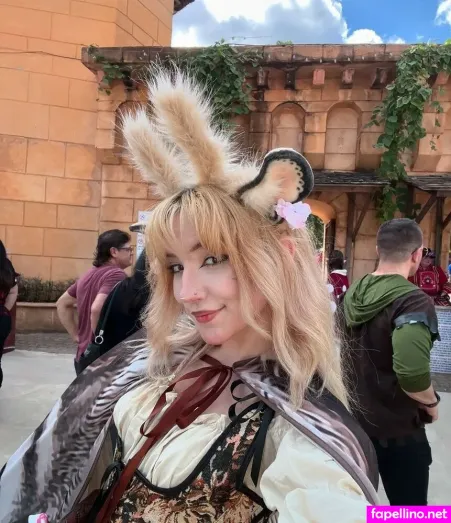 Moronic Mouse OnlyFans Thumbnail #0Yr7F2o6g1