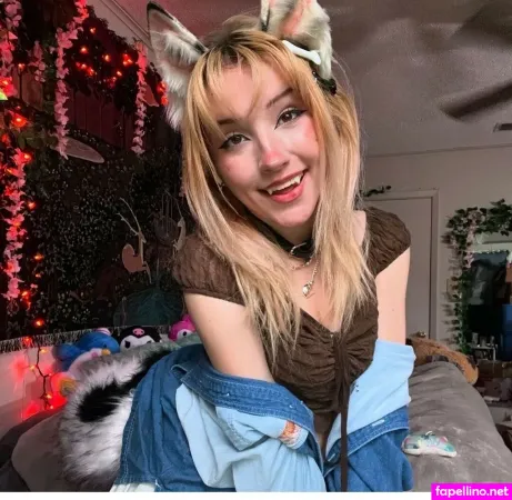 Moronic Mouse OnlyFans Thumbnail #BrWJ9UPN2d