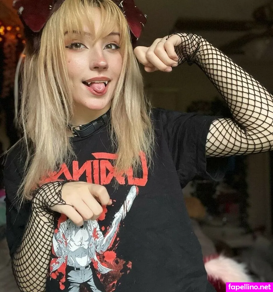 api2, moronic_mouse Nude Leaked OnlyFans Photo #SeT32Bijbn